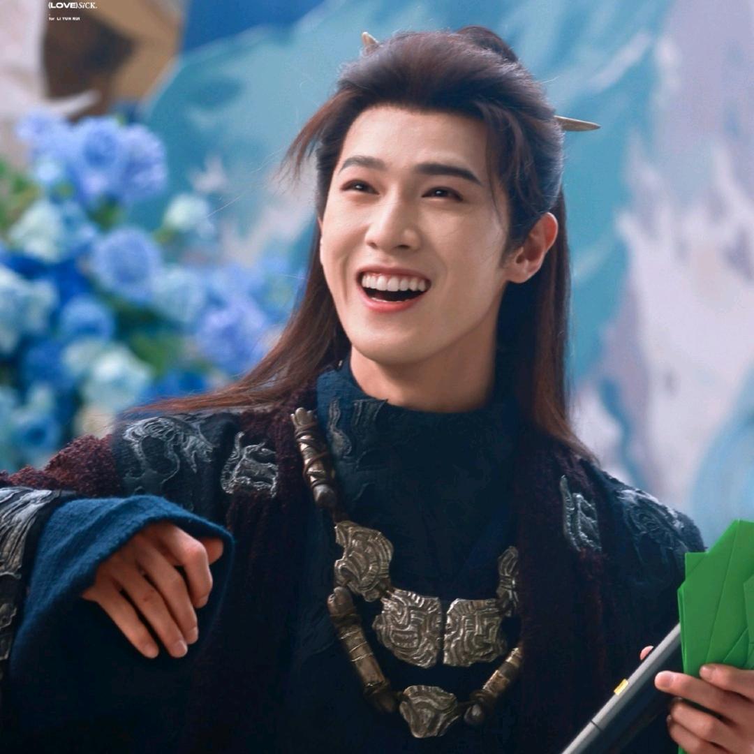 W&Y（见过李昀锐9.0版）