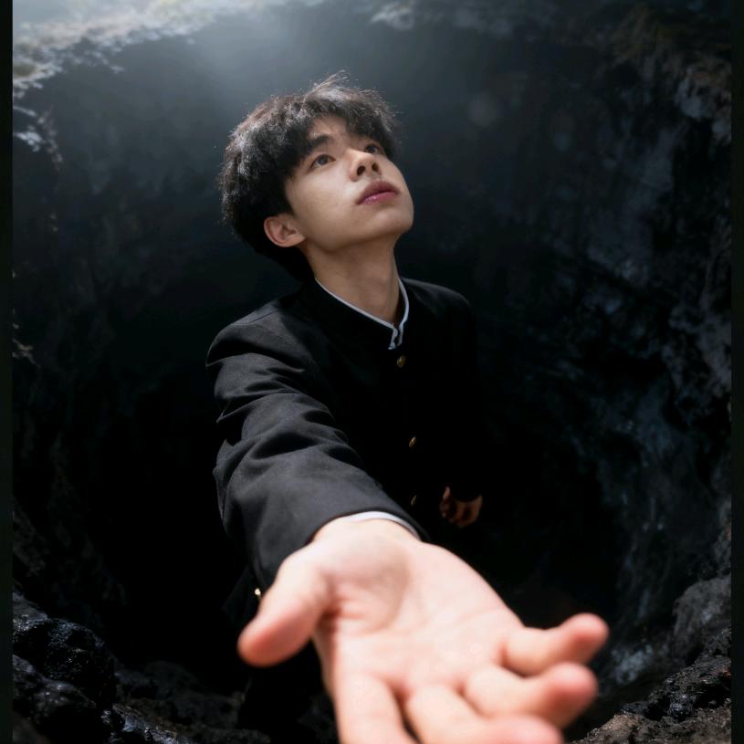 ₍˄·͈༝·͈˄₎冇◞ 初̶͜心̶͜⁵²