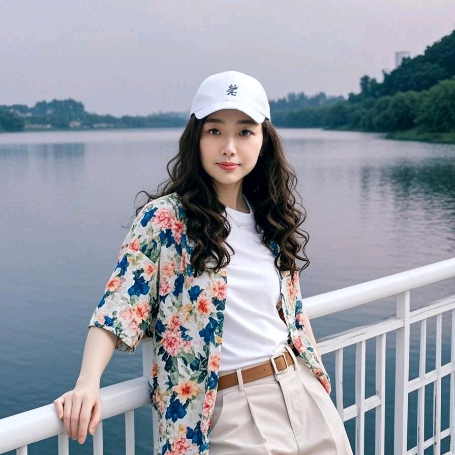 蜀藤坊藤编小屋