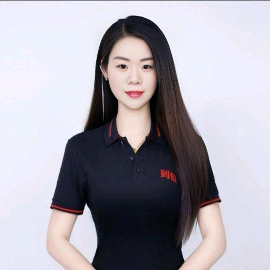 中医康复理疗