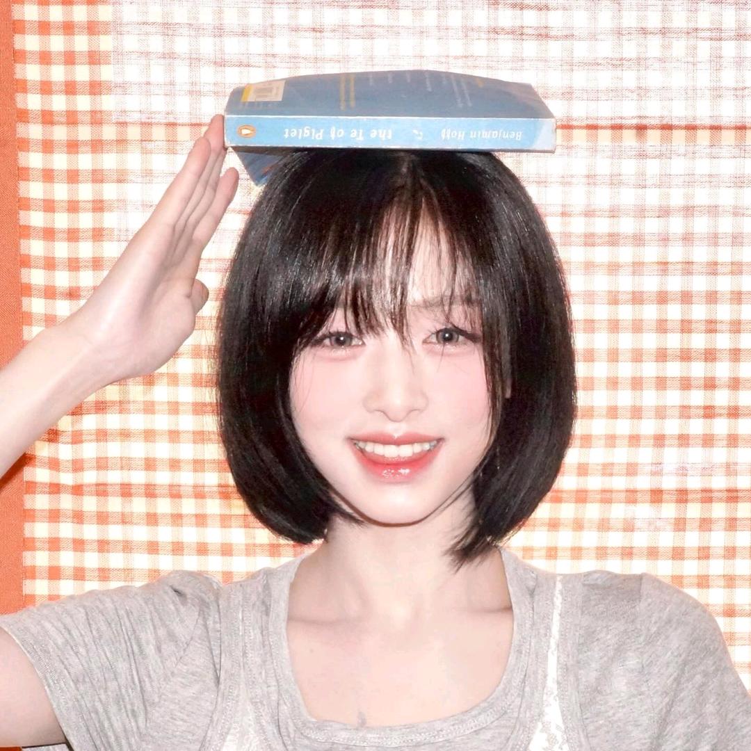 背着雅譞跑🦋