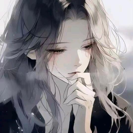 笙笙