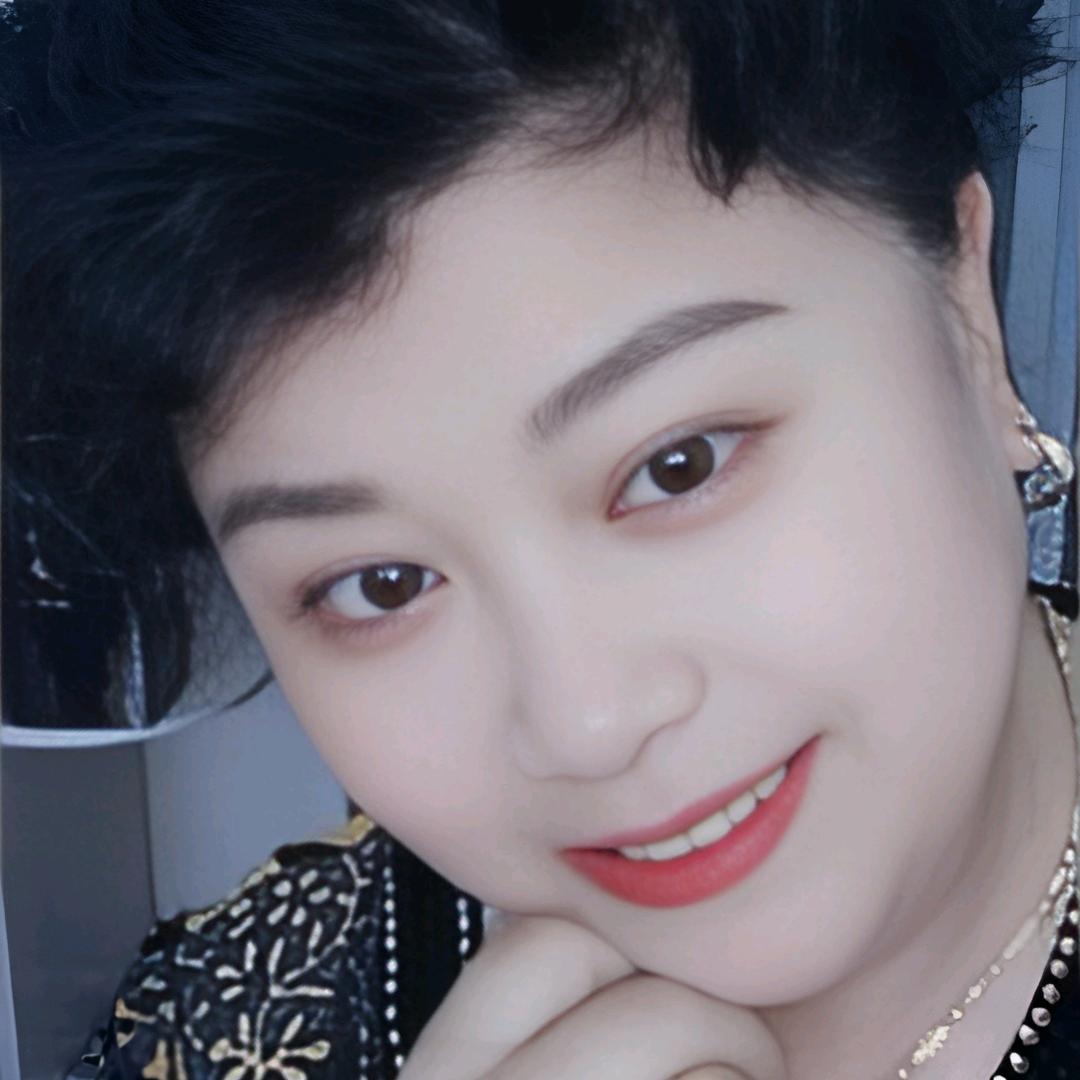 知足常乐LFX