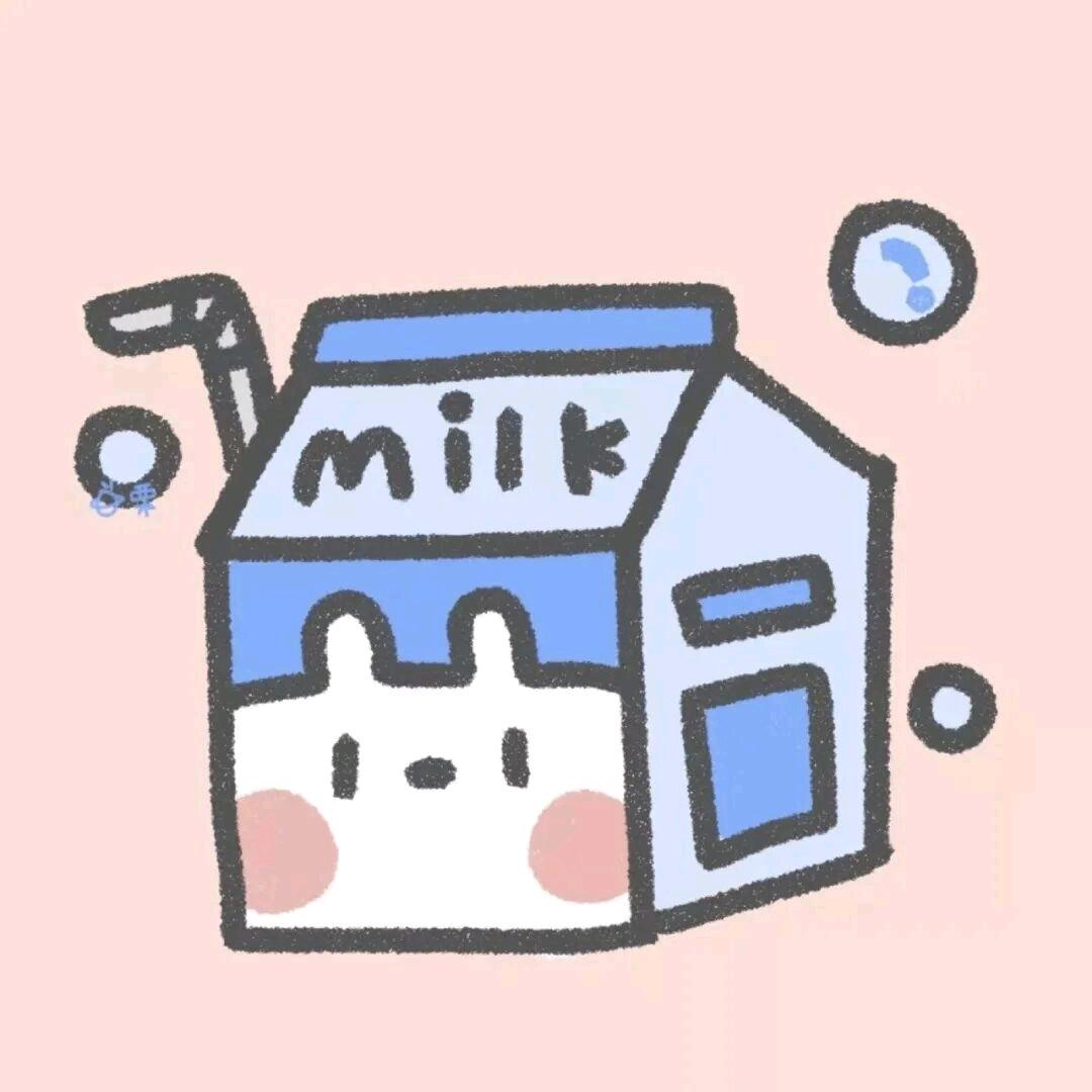 玉柳安