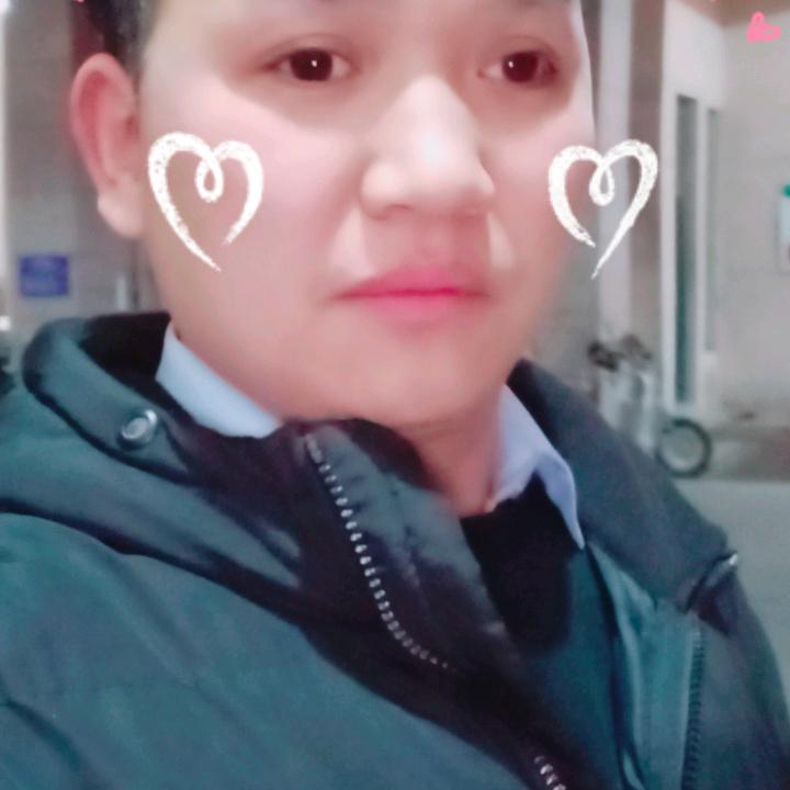 云南德哥