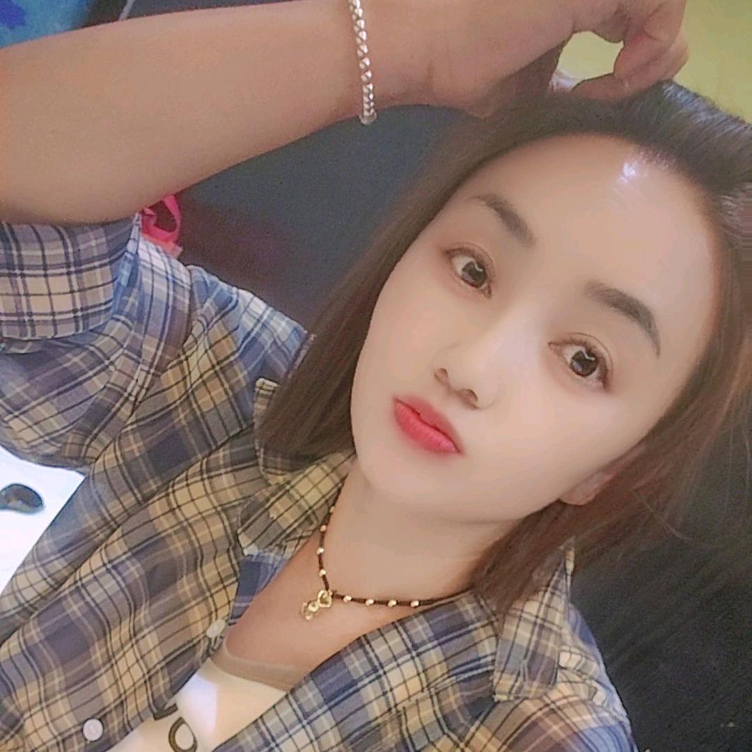 美姐