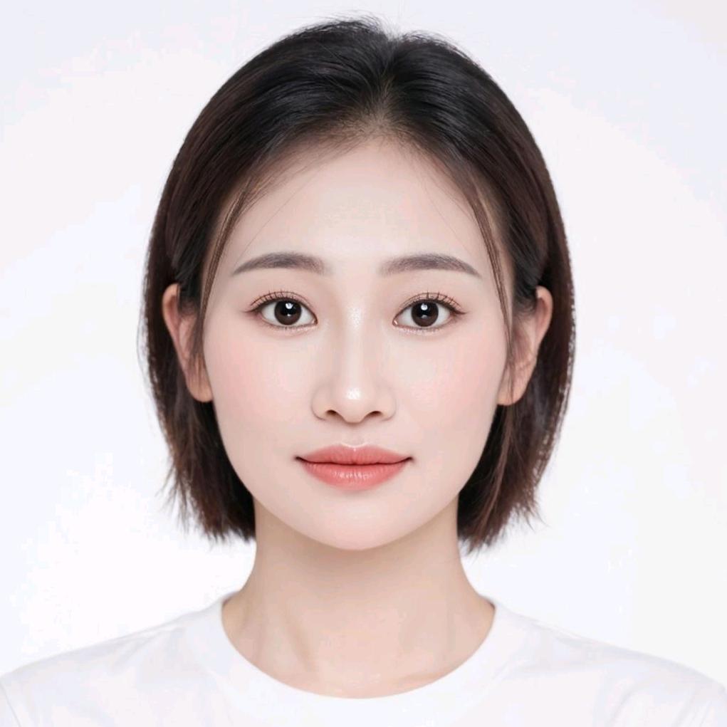 莉莉🌹🌹🌹