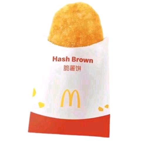 （｡ò ∀ ó｡）