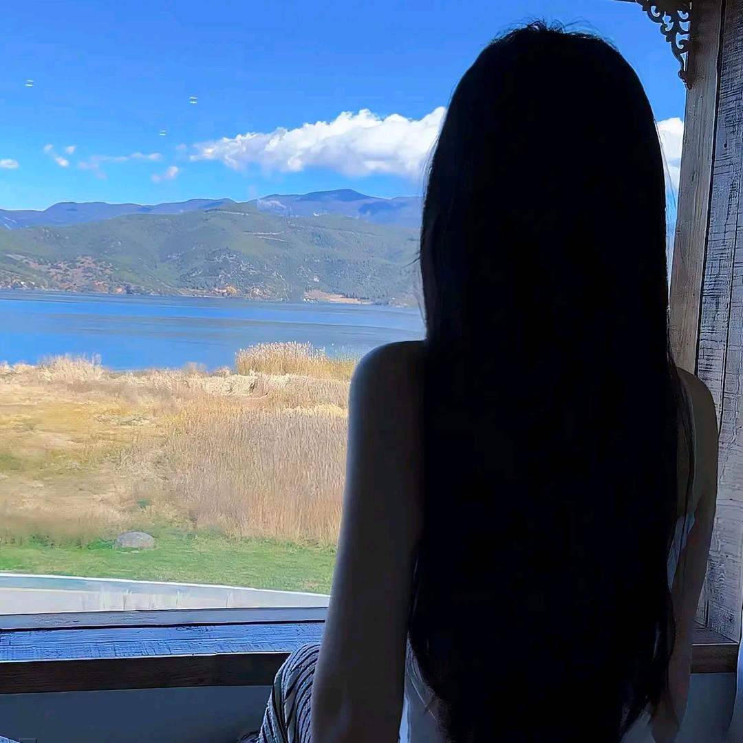 云舒（想和好，单独发我）