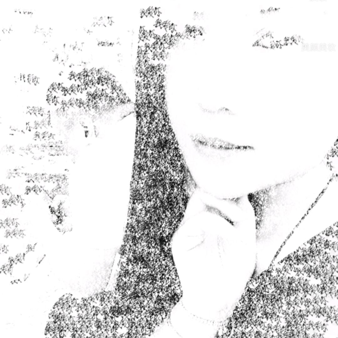 ℳ开꧔ꦿlove᭄会༊