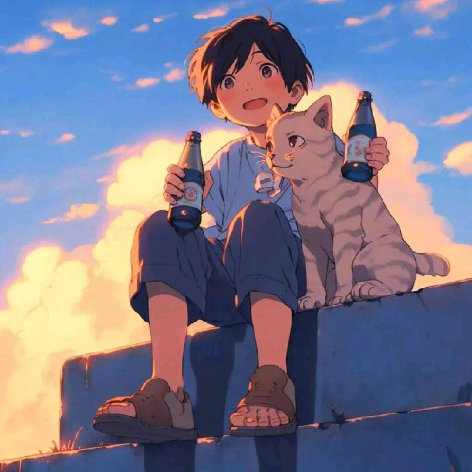 陈年