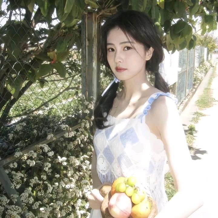 宋昕鹿🦋