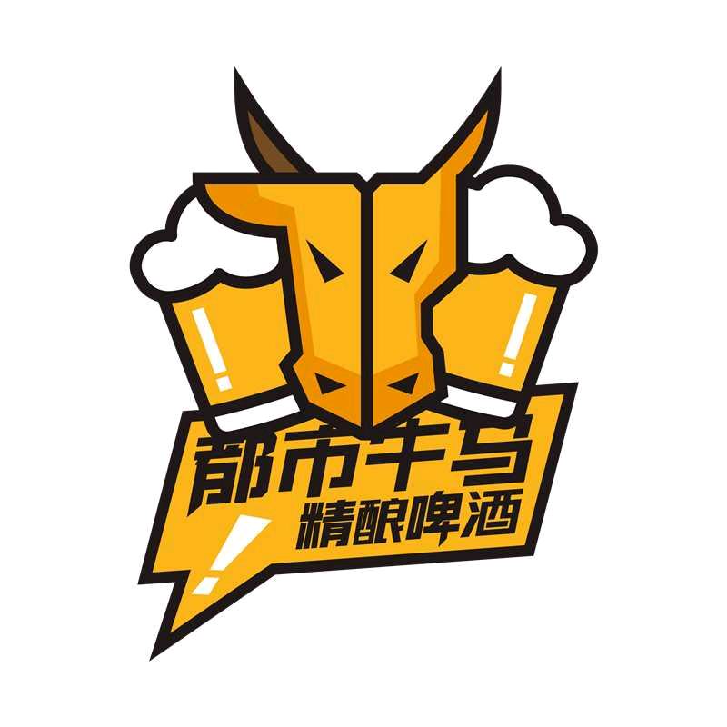 牛马精酿（葡萄园）