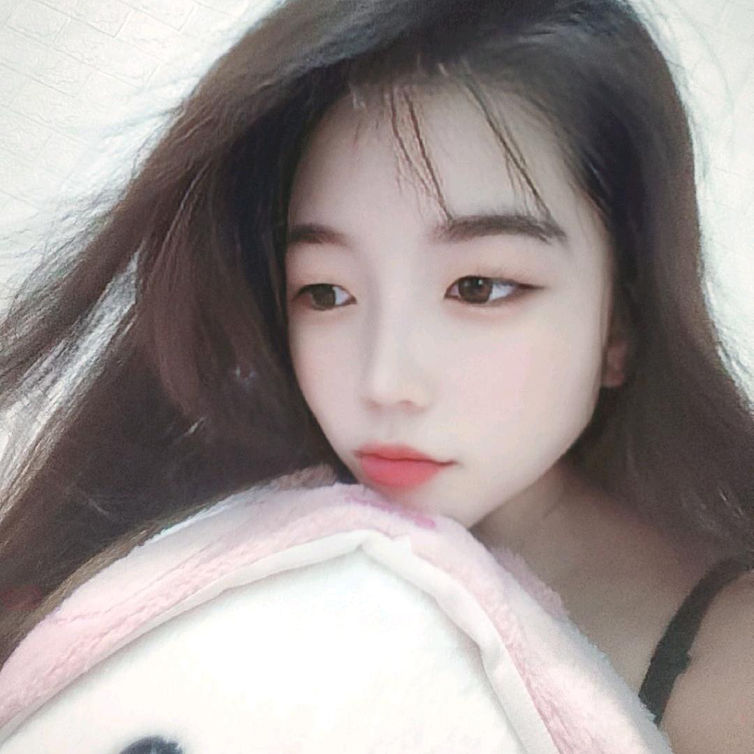 🥀এ᭄封心ꦿ锁💔爱 ོ࿐ᩚ᭄：🥀