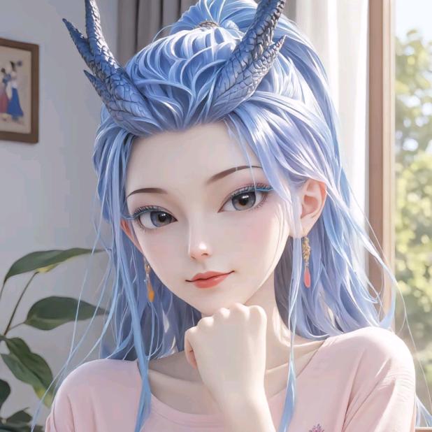 姑姑好货分享