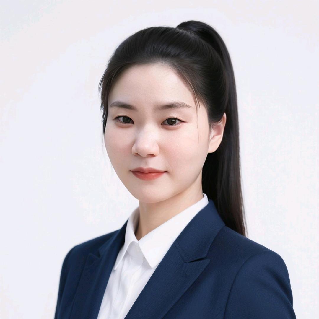 英俊潇洒