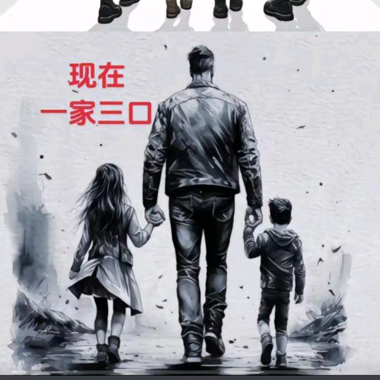 “大姨妈的花鞋”