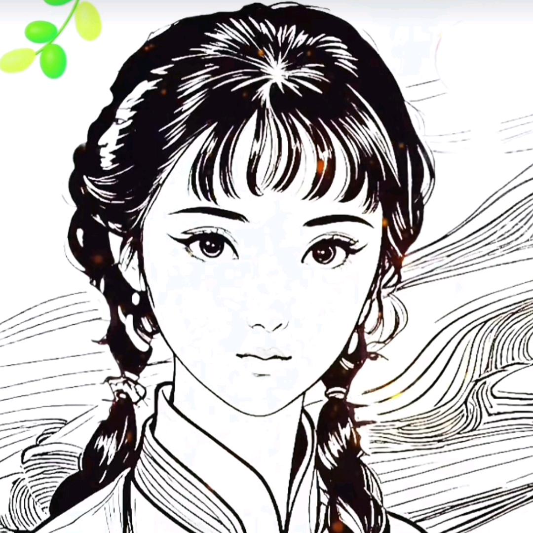 孙小萌~