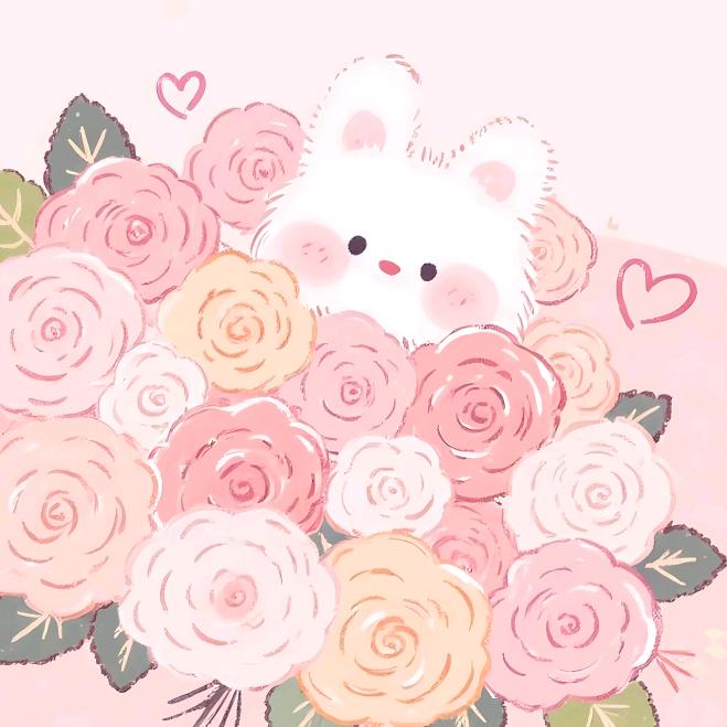 郑州众联新能源