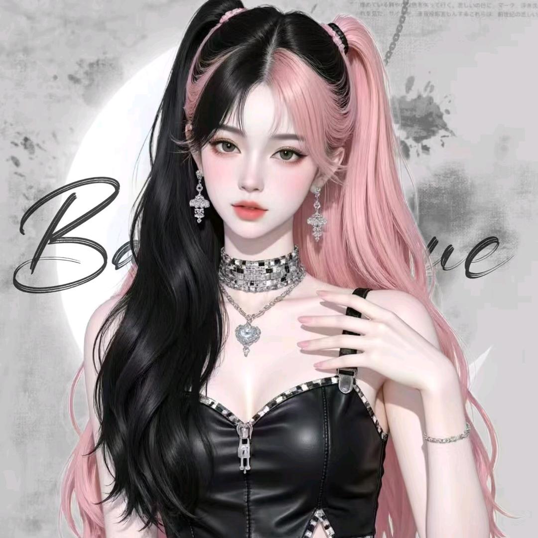小岛੭ﾞ