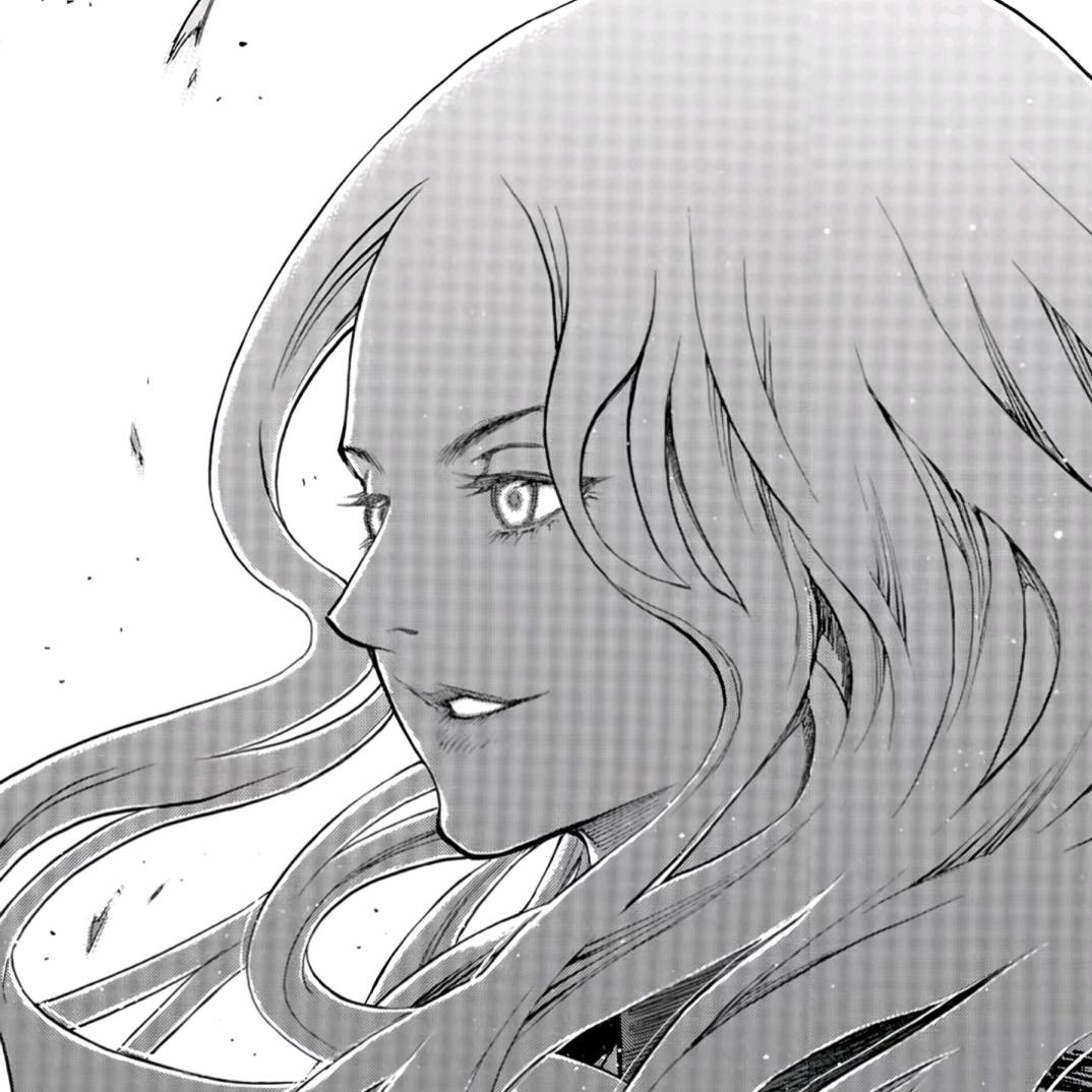 油柿子Momoto