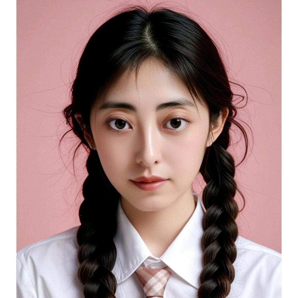 开心黎吧啦（即墨润泰童装）