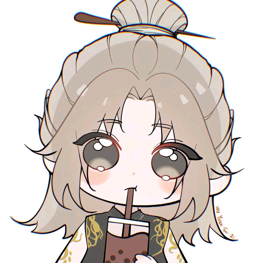 雾星没睡醒.𝘼𝙂𝙏