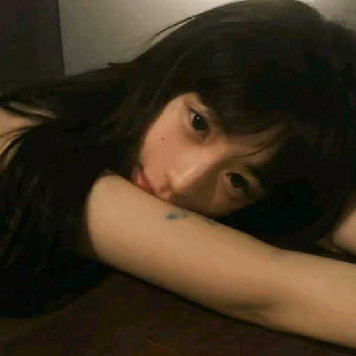 lq.