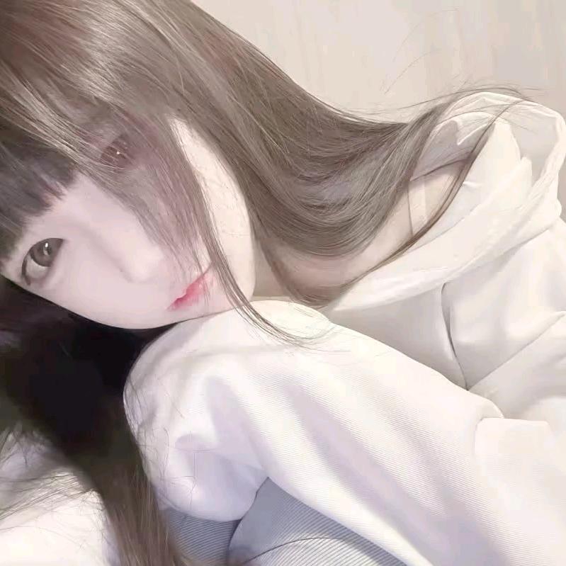 想要好多好多钱