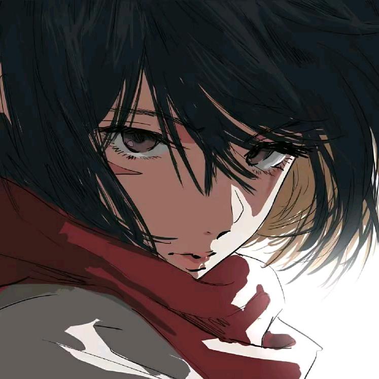 晓白头像