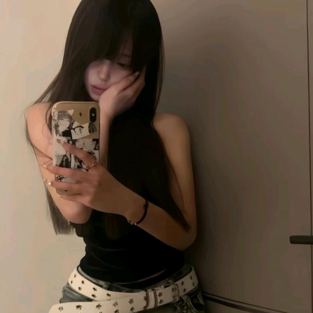 𝗟𝗶-𝘀𝗲𝗻^