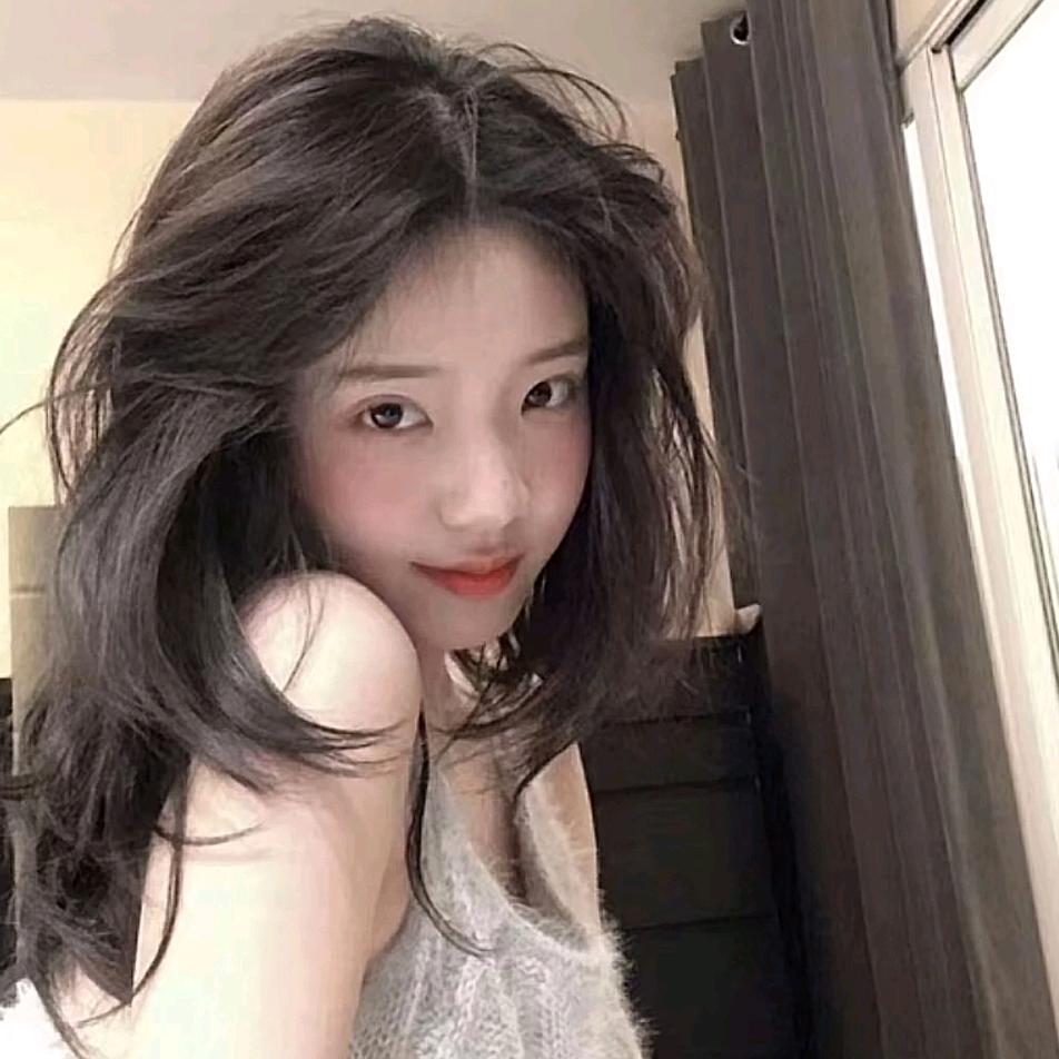 吃柚子呀