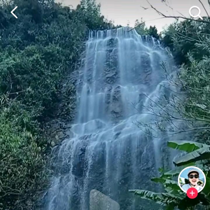 广西仔🤭🤭🤭