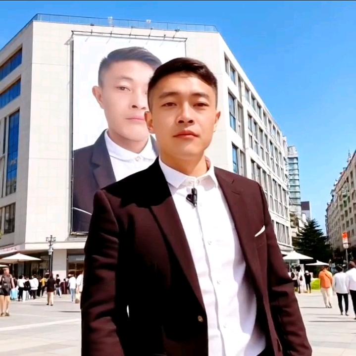 专业通下水道（小贺）📶💯