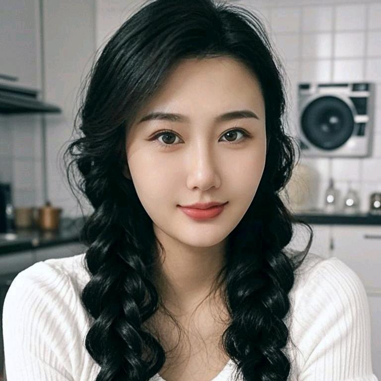 一楠小铺
