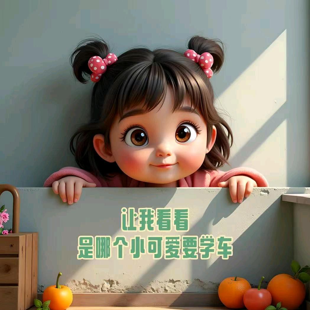 捷信驾校汽博校区