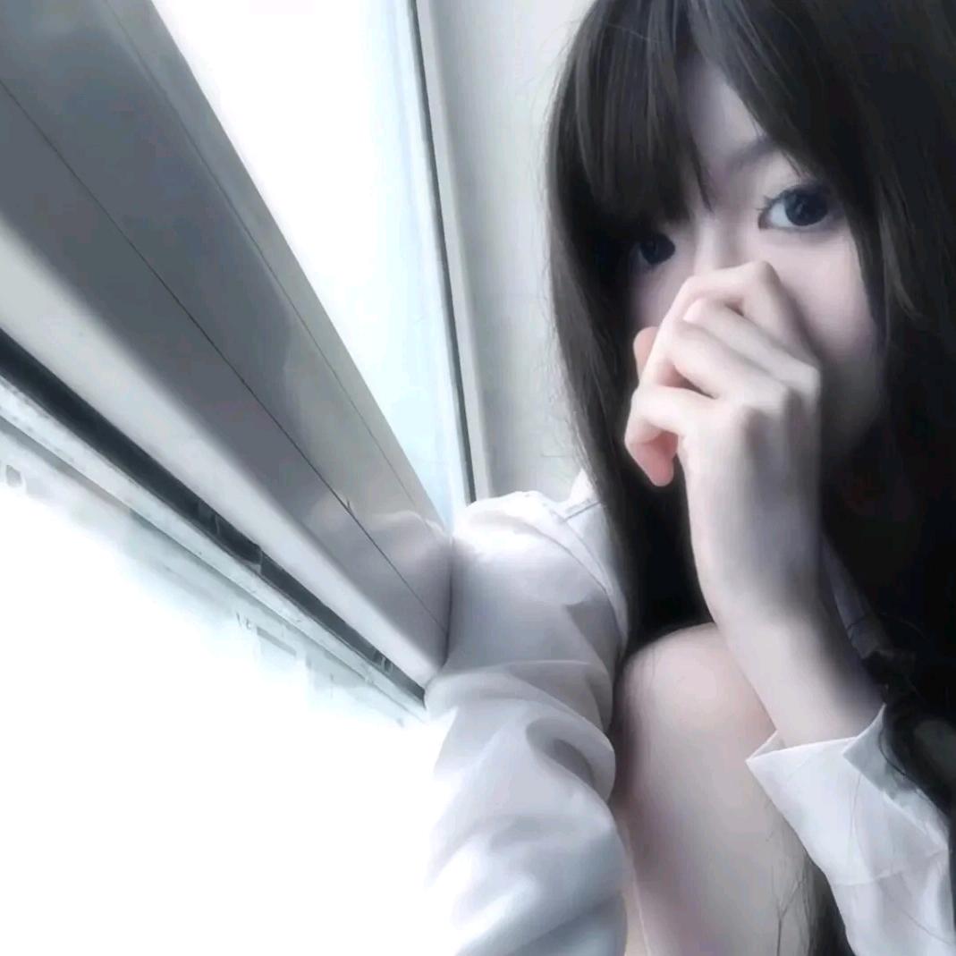 龙莲国际（贞丰店）119