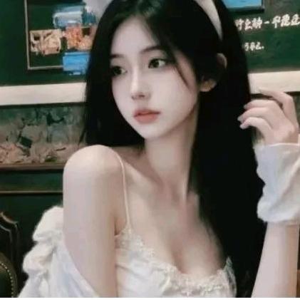 静静吖
