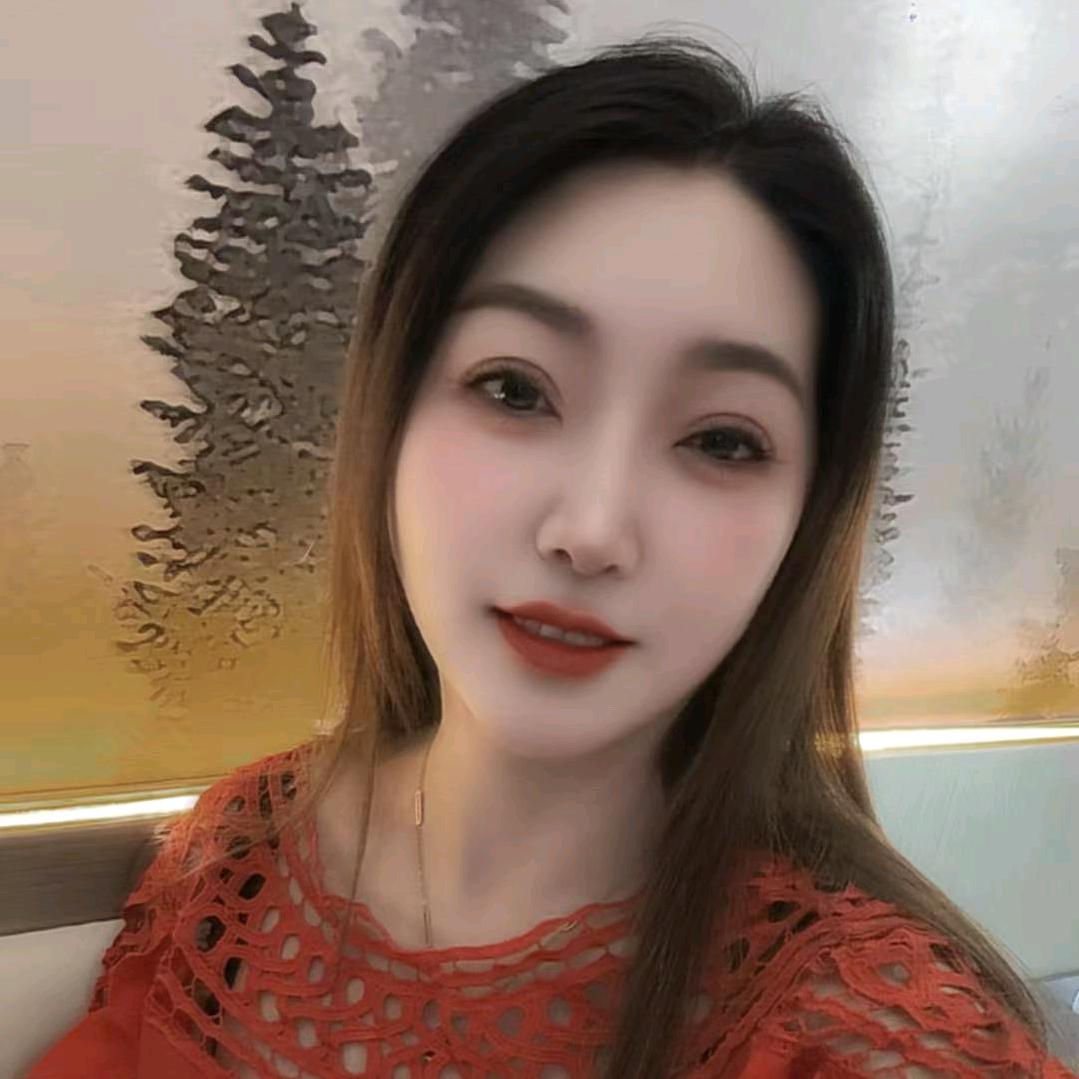 小红