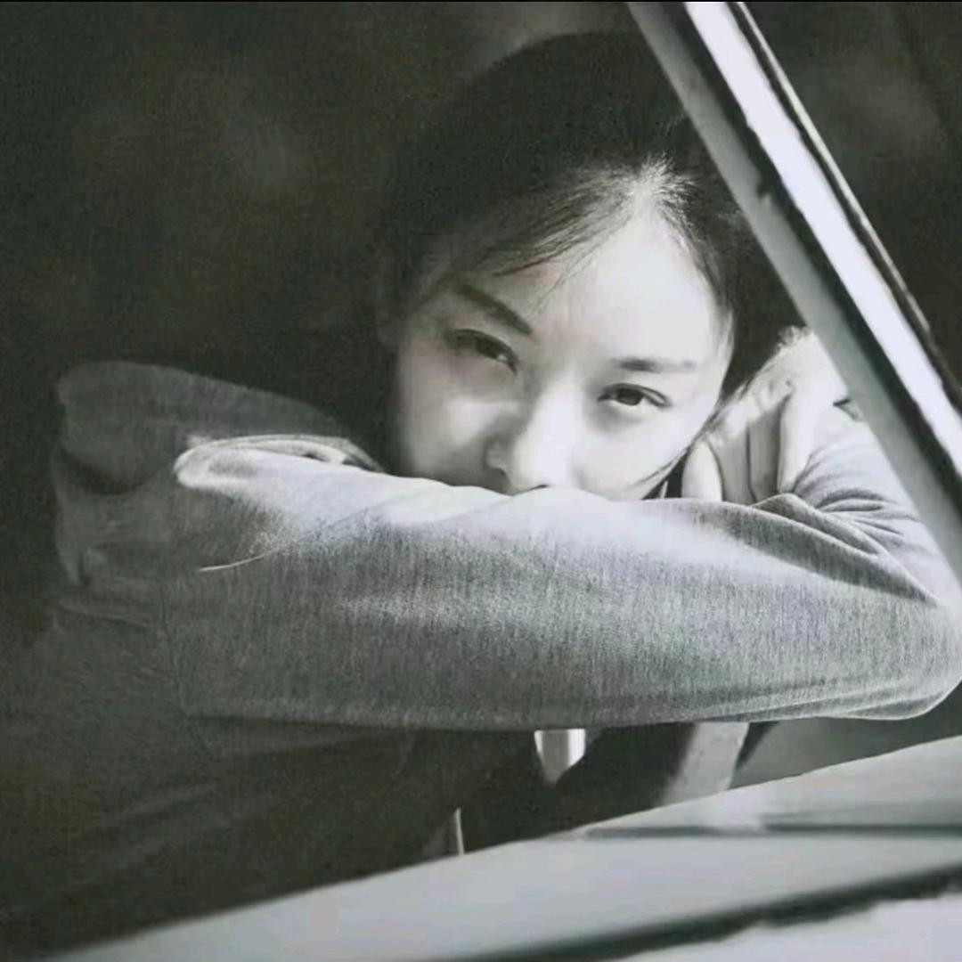 上班只为吃板面