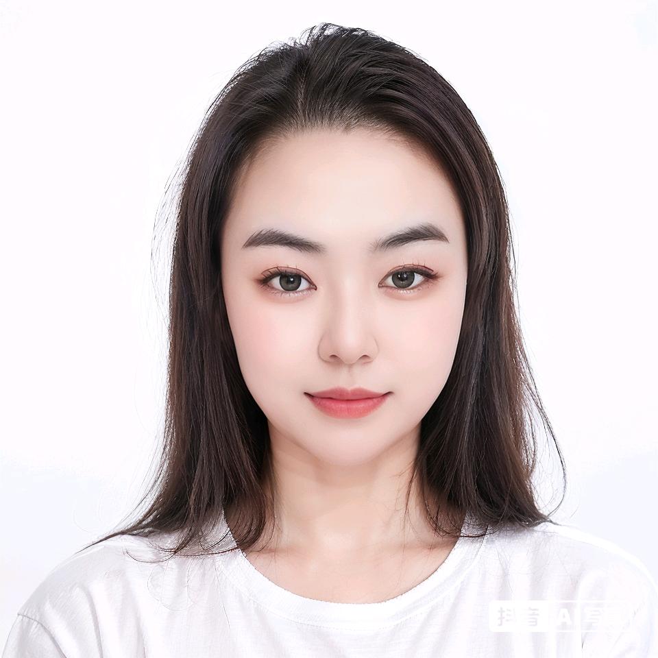 💞锦“李”本鲤💞