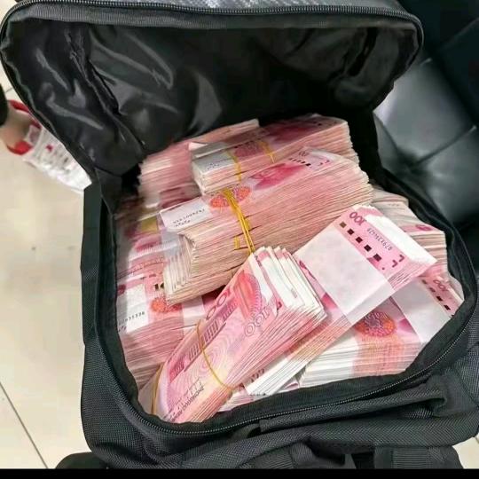 可不可以爱你