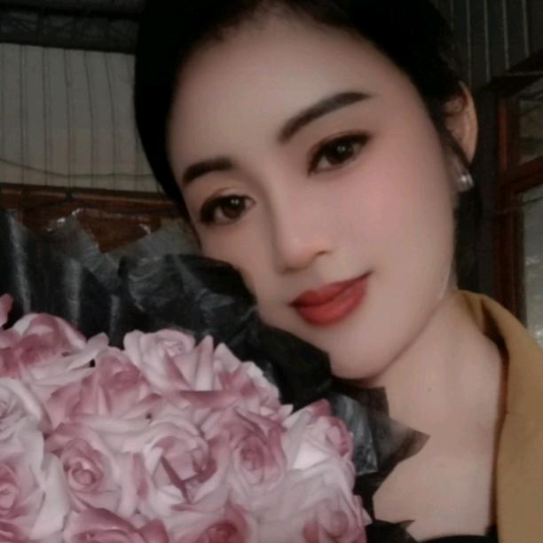 白玫瑰
