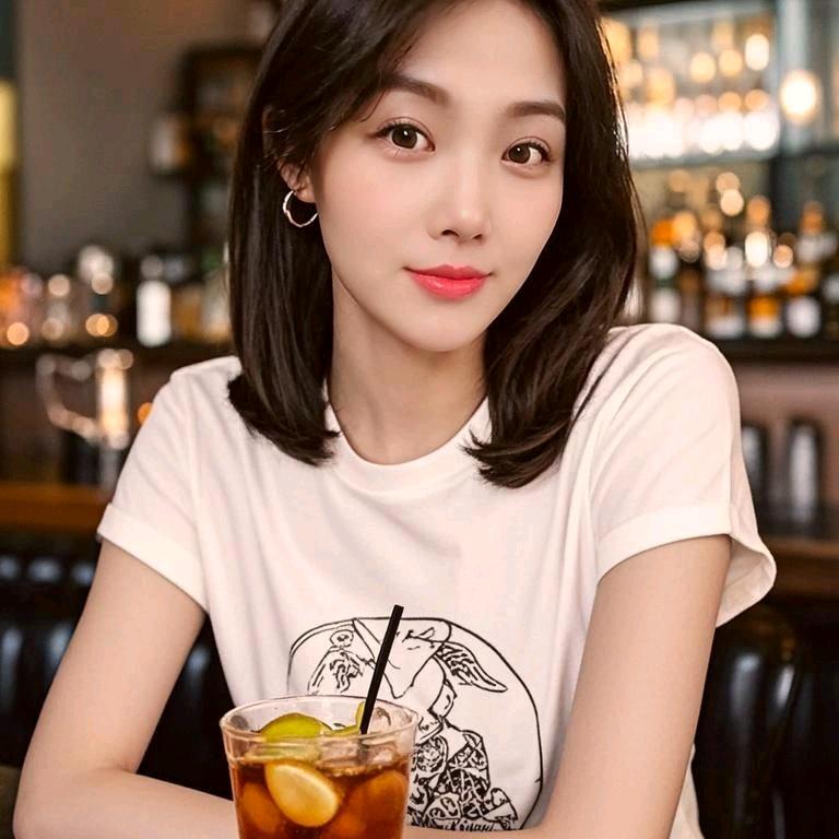 珠珠百货零售批发