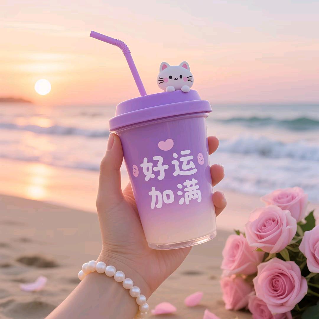 、🌈এ᭄兜有ꦿ米ོ࿐ᩚ