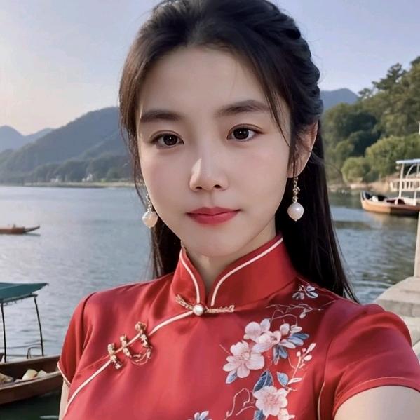 ❤️好🍎运🍎连🍎连