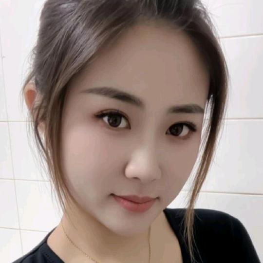 思琪