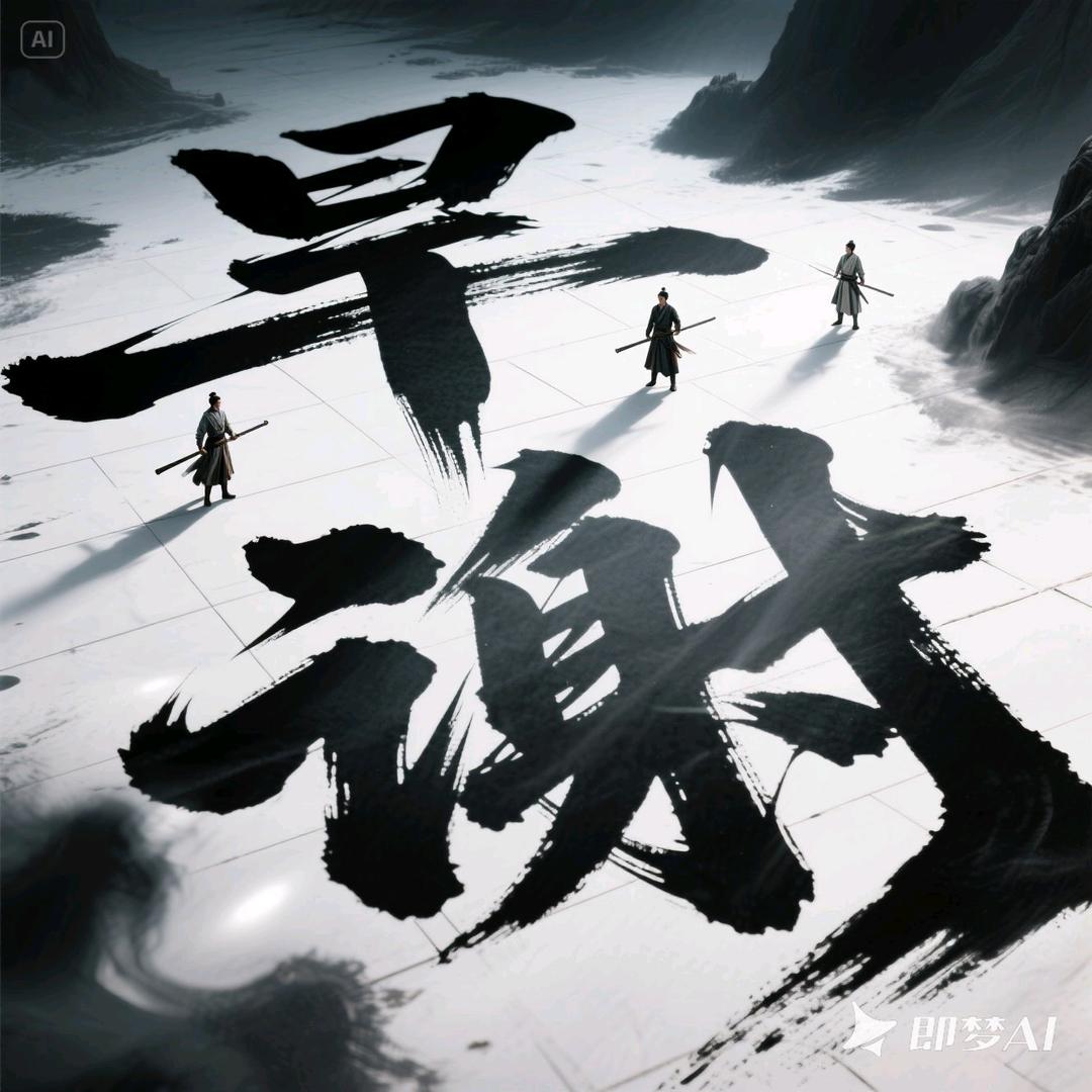 神抢不倒