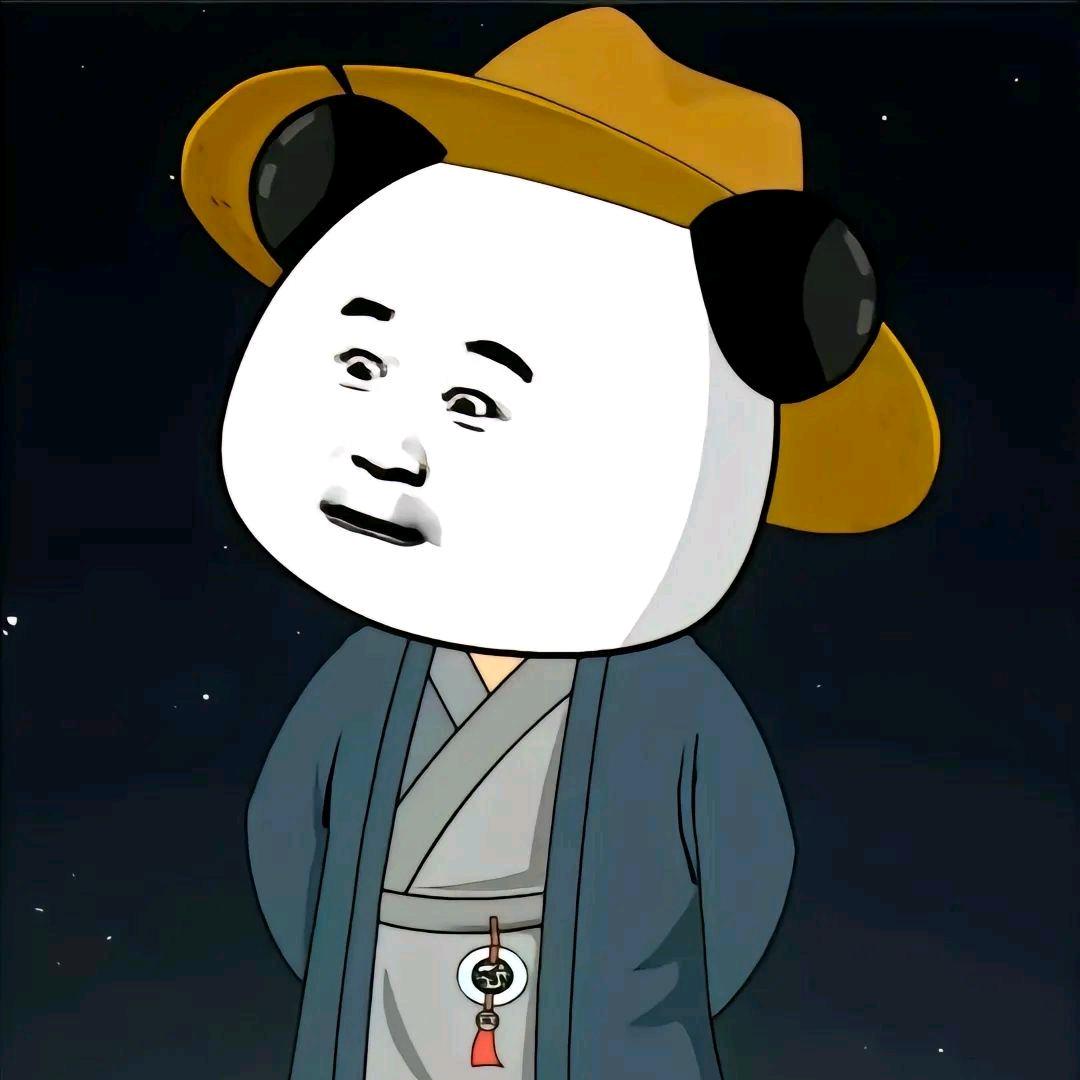 虾仁诛心