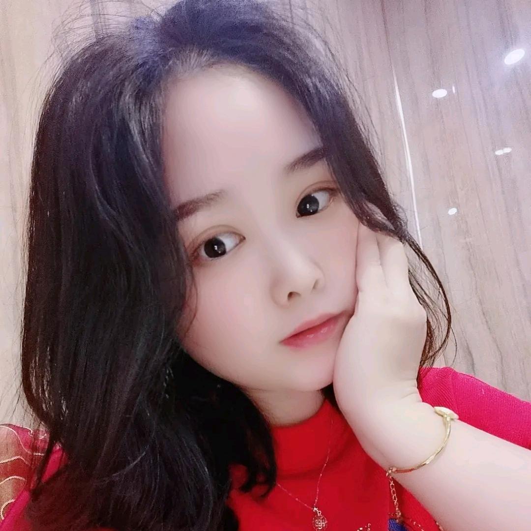 TING👑承蒙厚爱